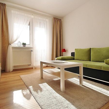 Jediny Apartman Tatranska Strba Ngoại thất bức ảnh